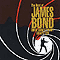 James Bond Films (Related Recordings). The Best Of James Bond: 30th Anniversary Collection [Soundtrack]