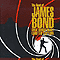 James Bond Films (Related Recordings). Best Of - 30th Anniversary Ltd.