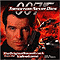 James Bond Films (Related Recordings). Tomorrow Never Dies (1999 Video Game) [Soundtrack]