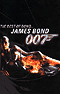 Original Soundtrack `Best Of James Bond`