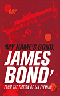 MY NAME'S BOND... JAMES BOND